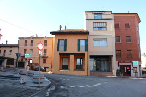 R&B Ostello Degli Dei - Housity