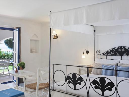 Creta Maris Resort - Housity
