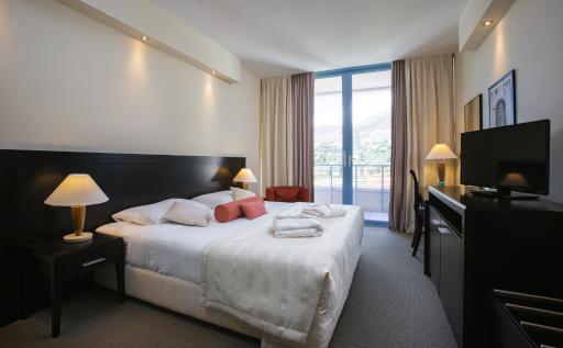 Admiral Grand Hotel - Housity