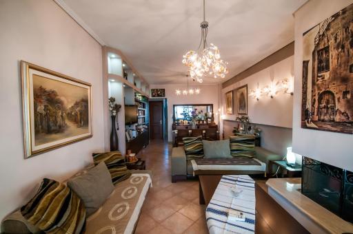 Holidays Pelion - Housity