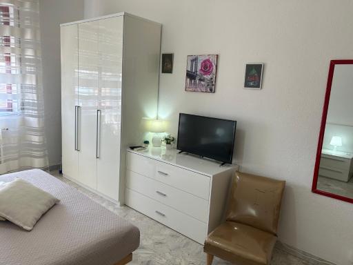 Luciana's home - Housity