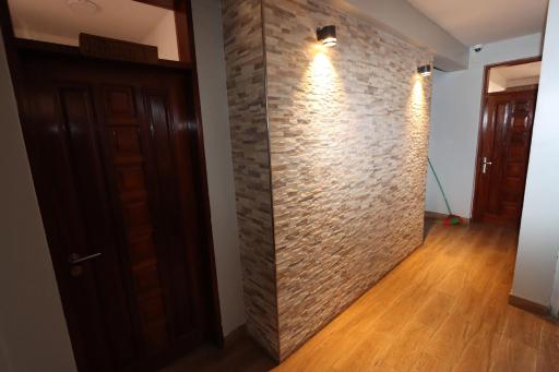 Villa Dahl Beach Resort - Housity