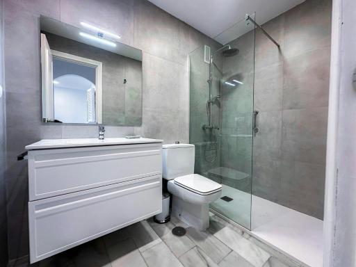 Vistahermosa Gestur Apartamentos - Housity