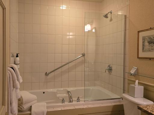 Green Mountain Inn - Housity
