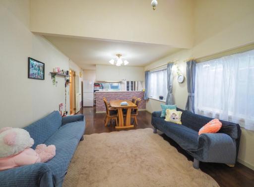 Nasu-gun - House - Vacation STAY 13449 - Housity
