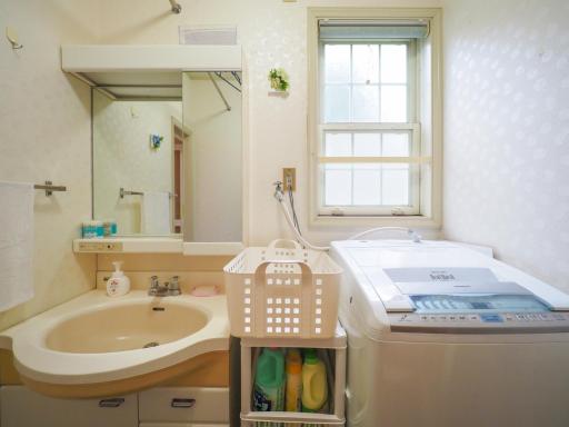 Nasu-gun - House - Vacation STAY 13449 - Housity
