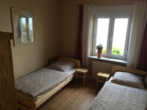 La Vita - Housity