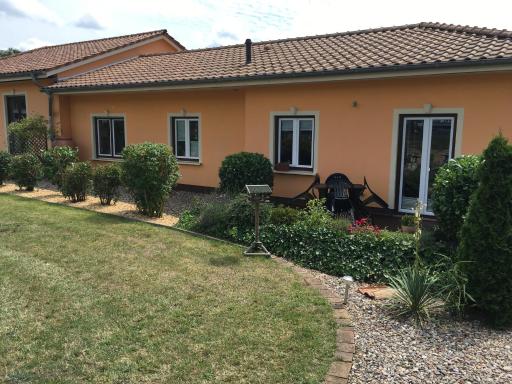 La Vita - Housity