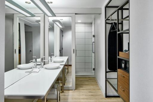 AC Hotel National Harbor Washington, DC Area - Housity