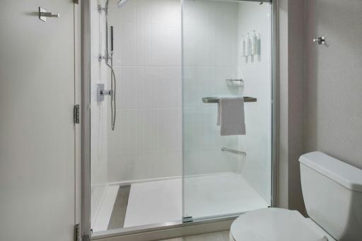 Boston Marriott Peabody - Housity