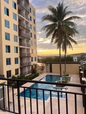 APARTAMENTO VACACIONAL MELGAR - Housity