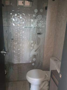 APARTAMENTO VACACIONAL MELGAR - Housity