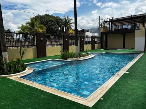 APARTAMENTO VACACIONAL MELGAR - Housity