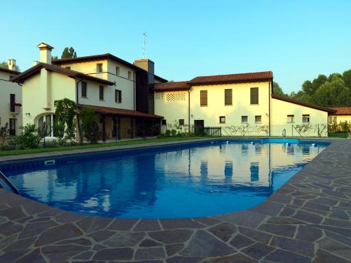 Ca' Dei Molini - Housity