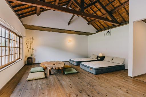 Hotaru no Yado - Vacation STAY 68063v - Housity
