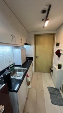 MyrVin at Grass Residences, QC - Housity