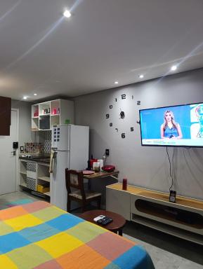 Paulistana Apartamento - Housity