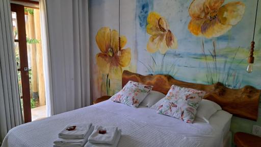 Dona Maragô Pousada - Housity
