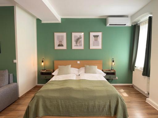 PM CityAPART Lend - Housity