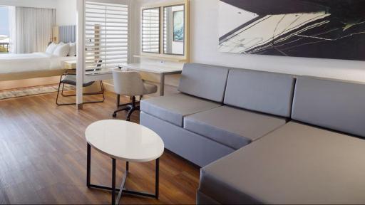 SpringHill Suites by Marriott Pensacola Beach - Housity