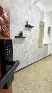 Moderno Apartamento En Valencia Venezuela Apto B - Housity