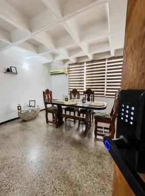 Moderno Apartamento En Valencia Venezuela Apto B - Housity