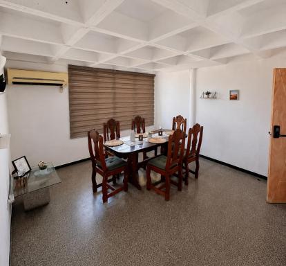 Moderno Apartamento En Valencia Venezuela Apto B - Housity