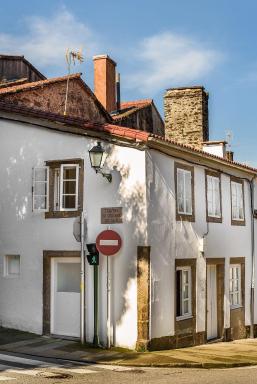 Apartamentos Pombal - Housity