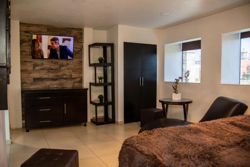 Hotel Velario - Housity