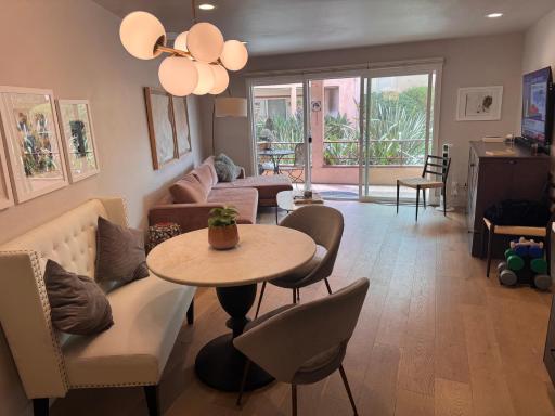 The Best Santa Monica Beach Area, Any days,Newly Remodeled - Housity