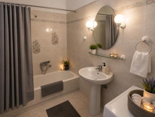 MANDO PATRASSO - Clasical apartment in the center of Patras with free parking - Housity
