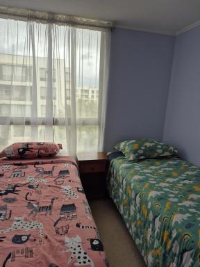 Departamento Parque Islón La Serena - Housity