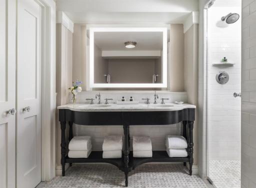 The Carolina Inn, a Destination by Hyatt Hotel - Housity