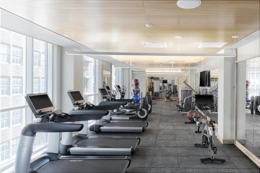 Hyatt Centric Center City Philadelphia - Housity