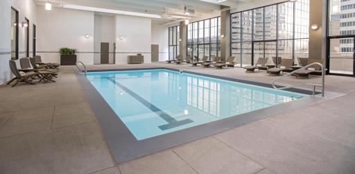 Grand Hyatt Denver - Housity