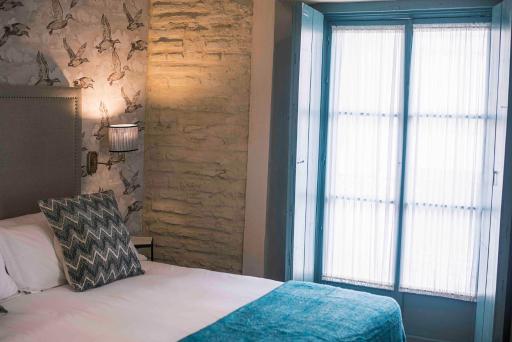Casa Boutique La Pila del Pato - Housity