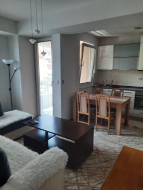 Nala Apartment near Skopje city centre - Housity