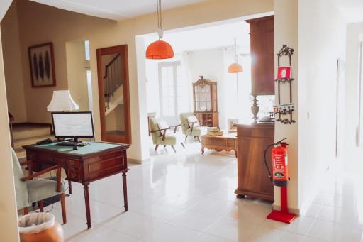 Pousada Praia Maria - Housity