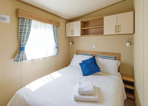 Beachside Holiday Park - Housity