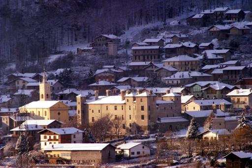 Maison Cassius - Housity