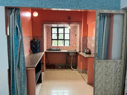 Peaceful Living - Housity