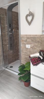 HOME DOLCE LUNA - Housity