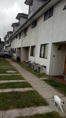 Big Attico - Housity