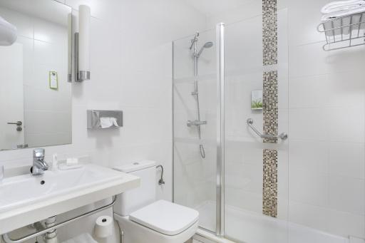 Royal Sunset Beach Club - Housity