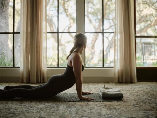 Hyatt Regency Hill Country Resort & Spa - Housity