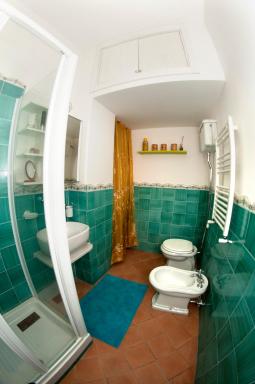 Insidesalernohome - Housity