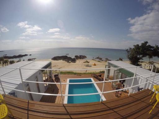 The Villa Kazbo - Housity