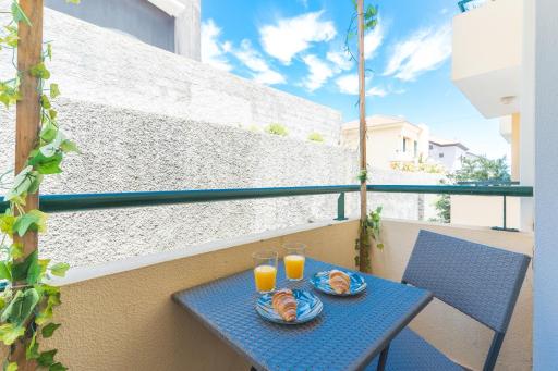Sea & Mountain by Atlantic Holiday - Housity