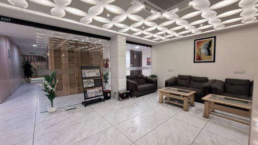 Hotel Darshan inn - Housity