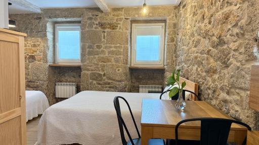 Catapeixe Holiday Apartments - Housity
